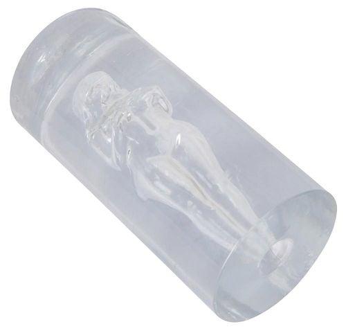 Female Shaped Tunnel na Arena.pl