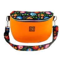 product-compare-59597835