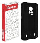 etui do cubot kingkong 7 / king kong 7 - 6.36" silikonowe ochronne tpu