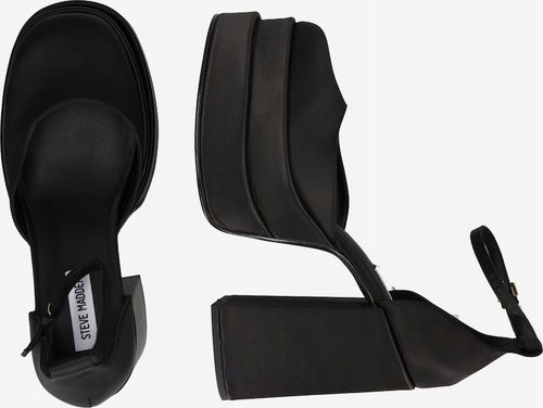 Steve Madden Charlize r.41 na Arena.pl
