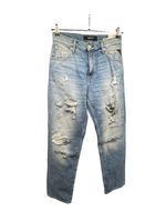 Jeansy REPLAY Kyran 28/32