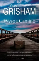 Wyspa Camino