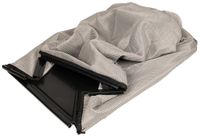 product-compare-58985598