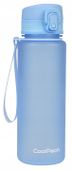 Bidon Coolpack Z16646 600 ml niebieski