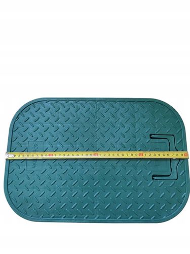 Studzienka zaworowa Standard do nawodnienia na Arena.pl