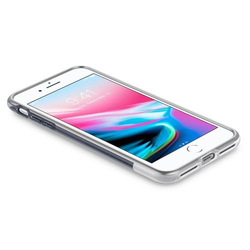 SPIGEN CLASSIC C1 IPHONE 7/8 PLUS GRAPHITE na Arena.pl