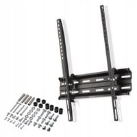 Uchwyt ścienny uchylny pod telewizor Hama od 32'' do 65'' Max 35kg