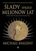 product-compare-61959507