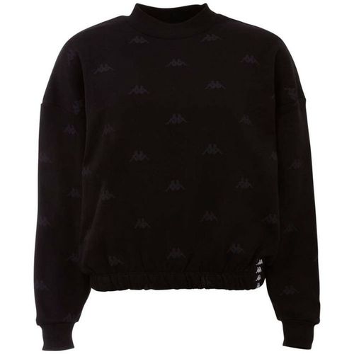 Bluza Kappa Ignara W 309091 19-4006 M na Arena.pl