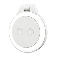 Lampa PGYTech MagGlow magnetyczna do telefonu szara