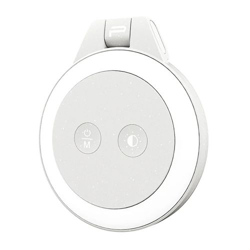 Lampa PGYTech MagGlow magnetyczna do telefonu szara na Arena.pl