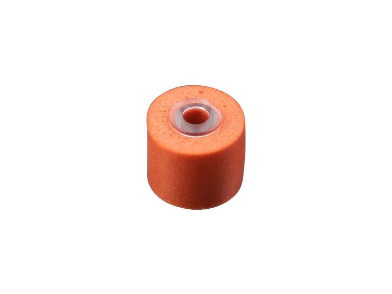 CoreParts Fuser Tension Roller zdjęcie 1