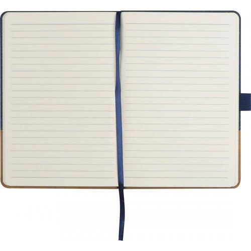 Notatnik A5 na Arena.pl