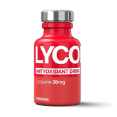 Lycopenpro Original 250ml