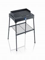 product-compare-64748556