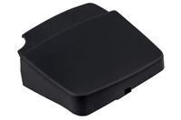 DEKIELEK/ZAŚLEPKA LAMPYJ LEWY VW TRANSPORTER T4 1990 1991 1992