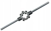 oprawa do narzynek m12-m14 yato