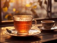 Plakat 80x60cm Moment Codzienności