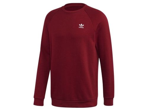Bluza męska ADIDAS ESSENTIAL CREW L na Arena.pl