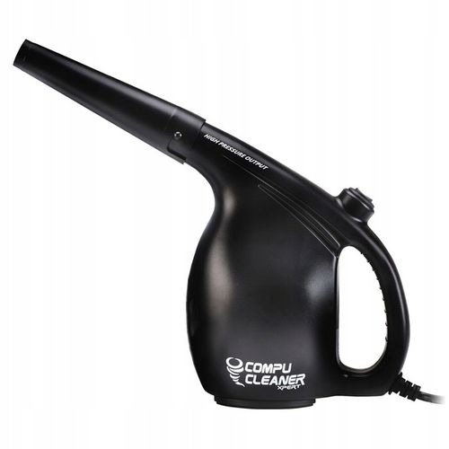 CompuCleaner XPERT dmuchawa do elektroniki na Arena.pl