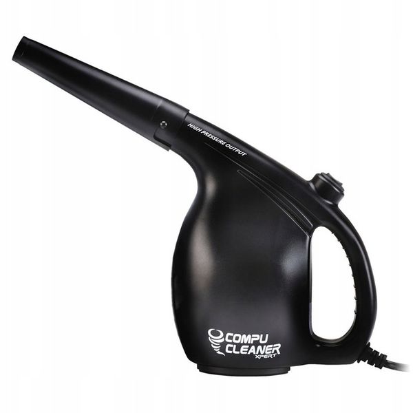 CompuCleaner XPERT dmuchawa do elektroniki zdjęcie 6