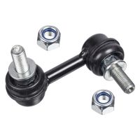 Łącznik stabilizatora LEWY PRZÓD Nissan Primera III 2003 2004 2005 2006