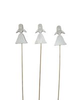 product-compare-64408089