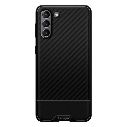SPIGEN CORE ARMOR GALAXY S21 BLACK na Arena.pl