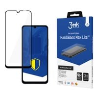 product-compare-64466086