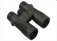 Lornetka Comet Pro Compact 10x42 LR-091A