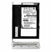SUN 7070659 1.2TB 10K 64MB SAS-2 3.5" HUC101212CSS600