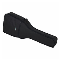 Pokrowiec wodoodporny na gitarę akustyczną Thomann Acoustic-Steel Eco