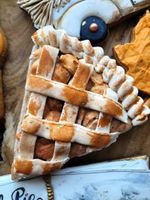 product-compare-60583726