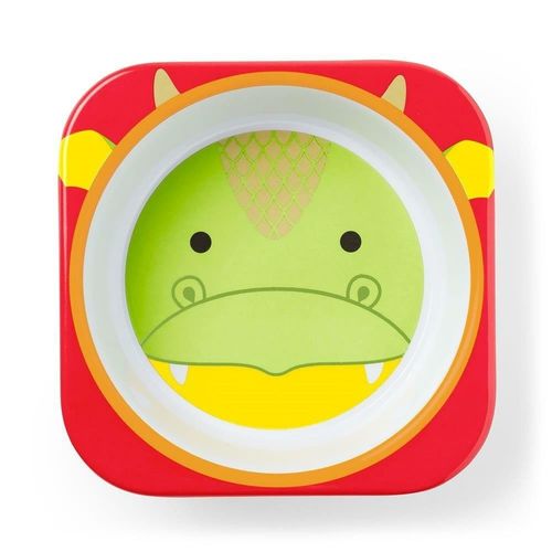 Miska Zoo Smok na Arena.pl