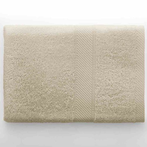 TOWEL/DP/BAMBY/BEI/70x140 na Arena.pl