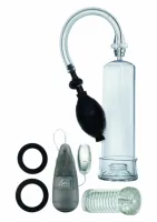 product-compare-64792958