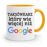 product-compare-55839947