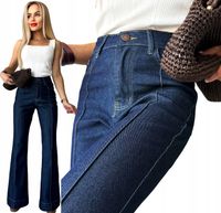 product-compare-62234161