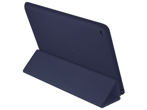Etui smart case ipad mini 4 na Arena.pl