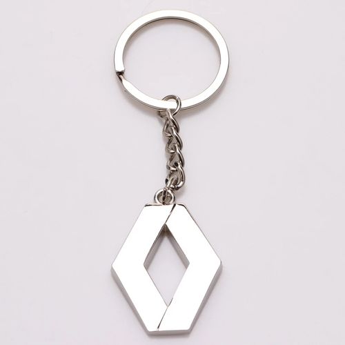 Brylok do kluczy breloczek brelok prezent Renault na Arena.pl