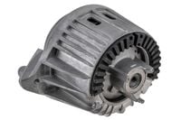 PODUSZKA SILNIKA OLEJOWA PRZÓD MERCEDES KLASA C S204 2010 2011 2012 2013