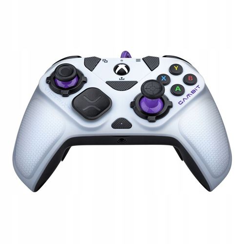 Pad Victrix Gambit Pad przewodowy Tournament na Arena.pl