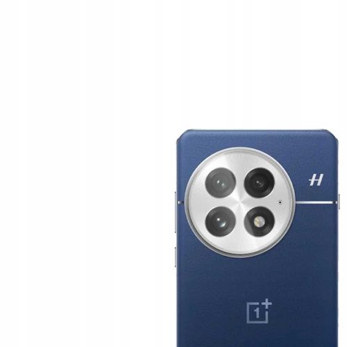 Spacecase Camera Glass Oneplus 13 na Arena.pl