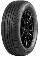 1X 165/60R14 Arivo Premio ARZERO 75H 2021