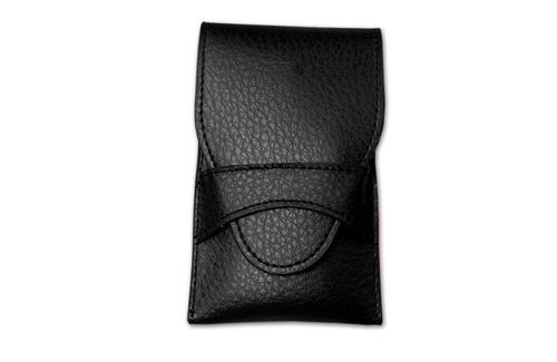 Boker Arbolito Manicure Set Basic L na Arena.pl