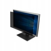 Filtr Targus Filtr Prywatyzujący Privacy Screen 23.8" W 16:9