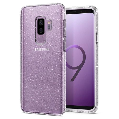 SPIGEN TOUGH ARMOR GALAXY S9 BLACK na Arena.pl