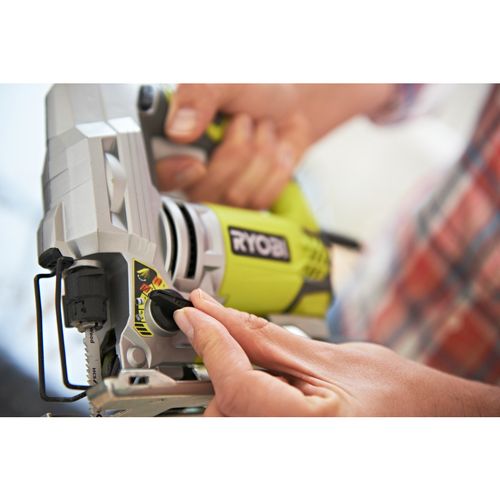 Wyrzynarka RYOBI RJS850-K na Arena.pl