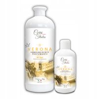 Zestaw Corri Verona