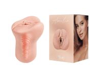 product-compare-63262380